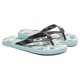 джапанки,мъжки,джапанки,и,чехли,oakley,catalina,flip,flops,blue,(coral,reef,frost)