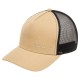 шапка,всички,шапки,oakley,chalten,cap,beige,(pebble,mist)
