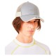шапка,всички,шапки,oakley,classic,trucker,cap,cement,mist,black,(grey)