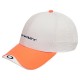 шапка,всички,шапки,oakley,classic,trucker,cap,white,(white,neon,orange,abyss)