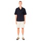 риза,с,къс,ръкав,мъжки,ризи,oakley,cuban,collar,short,sleeve,shirt,black