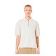 мъжки,блузи,с,яка,oakley,driven,zip,short,sleeve,polo,beige