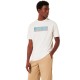 тениска,мъжки,тениски,oakley,duality,b1b,short,sleeve,t,shirt,mist,(beige)