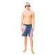 бански,гащета,мъжки,бански,костюми,oakley,ellipse,18´´,boardshort,swimming,shorts,blue,(dark,slate)