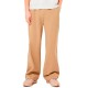 панталони,тип,чино,мъжки,панталони,oakley,elastic,waist,chino,pants,pebble,(beige)