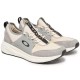 маратонки,мъжки,маратонки,oakley,dry,os,lx,trainers,white,(mist,cement)
