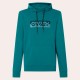 суичър,мъжки,пуловери,oakley,duality,b1b,po,hoodie,green