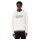суичър,мъжки,пуловери,oakley,duality,b1b,po,hoodie,white,(mist)