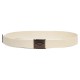 колан,колани,oakley,ellipse,web,belt,beige,(arctic,white)