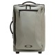 куфари,oakley,endless,adventure,rc,carry,on,trolley,bag,grey