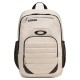 раница,раници,oakley,enduro,25lt,4.0,backpack,beige,(mist)