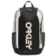раница,раници,oakley,enduro,20l,3.0,backpack,black,(mist)