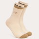 чорапи,мъжки,чорапи,oakley,essential,socks,3,pairs,beige,(mist,pebble,black)