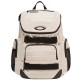 раница,раници,oakley,enduro,3.0,big,backpack,beige,(mist)