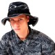 шапка,всички,шапки,oakley,field,boonie,cap,black