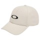 голф,шапка,всички,шапки,oakley,golf,ellipse,cap,mist,black,(beige)
