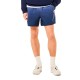 бански,гащета,мъжки,бански,костюми,oakley,gradient,16´´,swimming,shorts,blue,(gradient,abyss)