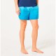 бански,гащета,мъжки,бански,костюми,oakley,gradient,16´´,swimming,shorts,gradient,swimming,blue,(blue)