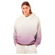 суичър,мъжки,пуловери,oakley,gradient,hoodie,beige