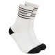 чорапи,мъжки,чорапи,oakley,icon,b1b,2.0,socks,white,black