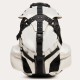 раница,раници,oakley,icon,rc,backpack,mist,(white)