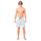 бански,гащета,мъжки,бански,костюми,oakley,kana,21,2.0,swimming,shorts,frost,(grey)