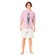 бански,гащета,мъжки,бански,костюми,oakley,kana,21,2.0,swimming,shorts,pink,(mist)