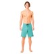 бански,гащета,мъжки,бански,костюми,oakley,kana,21,2.0,swimming,shorts,green,(pacific)