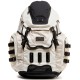 раница,раници,oakley,kitchen,sink,backpack,beige,(mist)