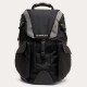 раница,раници,oakley,latitude,flex,backpack,black,(blackout)