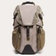 раница,раници,oakley,latitude,flex,backpack,beige,(boulder,green)