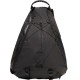 раница,раници,oakley,latitude,sling,backpack,black,(blackout)