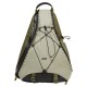 раница,раници,oakley,latitude,sling,backpack,green,(boulder,green)