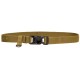 колан,колани,oakley,latitude,web,belt,army,green,(green)