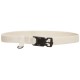 колан,колани,oakley,latitude,web,belt,mist,(beige)