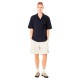 къси,панталони,мъжки,панталони,oakley,marine,park,hybrid,19``,shorts,beige
