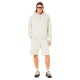 суичър,мъжки,пуловери,oakley,mtl,po,hoodie,beige
