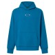 суичър,мъжки,пуловери,oakley,mtl,po,hoodie,swimming,blue,(blue)