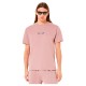 тениска,мъжки,тениски,oakley,mtl,short,sleeve,t,shirt,pink,(toadstool)
