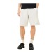 къси,панталони,мъжки,панталони,oakley,mtl,shorts,beige