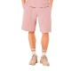 къси,панталони,мъжки,панталони,oakley,mtl,shorts,toadstool,(pink)