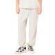 анцуг,мъжки,анцузи,oakley,mtl,sweatpant,tracksuit,pants,beige,(mist)