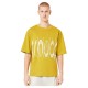 тениска,мъжки,тениски,oakley,multipocket,raglan,sleeve,short,sleeve,t,shirt,yellow