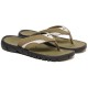 сандали,мъжки,сандали,oakley,o,coil,sandals,green