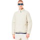 яке,мъжки,якета,oakley,omni,thermal,jacket,mist,(beige)