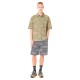 къси,панталони,мъжки,панталони,oakley,outdoor,printed,shorts,green,(aop,mountain,black,cement)