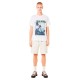 тениска,мъжки,тениски,oakley,palm,short,sleeve,t,shirt,white