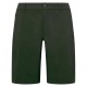 къси,панталони,мъжки,панталони,oakley,perf,5,utility,2.0,shorts,green