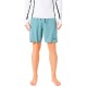 бански,гащета,мъжки,бански,костюми,oakley,performance,19´´,boardshort,swimming,shorts,pacific,(blue)
