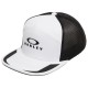 шапка,всички,шапки,oakley,podium,trucker,cap,white,black,(white)
